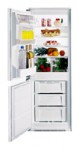 Bauknecht KGI 2902/B Refrigerator <br />55.00x158.00x56.00 cm