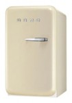 Smeg FAB5RP Холодильник <br />40.40x72.00x52.00 см
