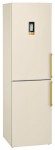 Bosch KGN39AK18 Холодильник <br />65.00x200.00x60.00 см
