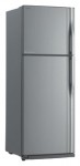 Toshiba GR-R59FTR SX Холодильник <br />72.00x175.20x65.50 см