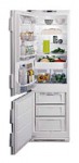 Bauknecht KGIK 3100/A Refrigerator <br />54.50x177.00x54.00 cm