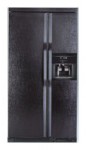 Bauknecht KGN 7060/1 Refrigerator <br />79.00x175.00x90.50 cm