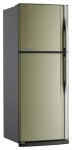 Toshiba GR-R59FTR SC Buzdolabı <br />72.00x175.20x65.50 sm