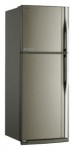 Toshiba GR-R59FTR CX Холодильник <br />72.00x175.20x65.50 см