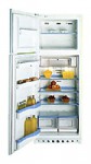 Indesit R 45 NF L Холодильник <br />60.00x189.00x70.00 см