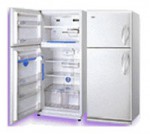LG GR-S552 QVC Холодильник <br />69.90x177.70x75.50 см