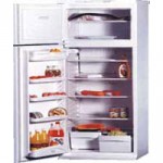 NORD 244-6-530 Холодильник <br />61.00x180.00x58.00 см