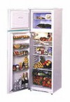 NORD 244-6-330 Холодильник <br />61.00x160.00x58.00 см
