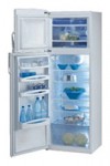 Whirlpool ARZ 999 Blue Холодильник <br />64.00x176.00x60.00 см