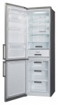 LG GA-B489 EMKZ 冰箱 <br />68.80x200.00x59.50 厘米