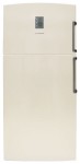 Vestfrost FX 883 NFZB Холодильник <br />79.00x181.80x81.00 см