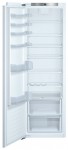 BELTRATTO FMIC 1800 Холодильник <br />54.50x177.20x55.80 см