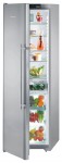 Liebherr SKBes 4213 Холодильник <br />63.00x185.20x60.00 см