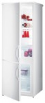 Gorenje RK 4151 AW Refrigerator <br />60.00x146.10x54.00 cm
