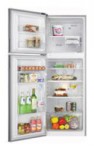 Samsung RT2ASDTS Tủ lạnh <br />62.90x144.00x54.50 cm