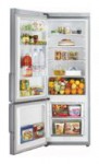 Samsung RL-29 THCTS Tủ lạnh <br />64.50x167.80x59.50 cm