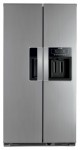 Bauknecht KSN 540 A+ IL Refrigerator <br />69.00x178.00x90.20 cm