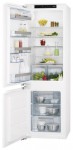 AEG SCS 71800 C0 Холодильник <br />54.90x176.90x55.60 см