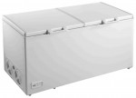 RENOVA FC-688 Refrigerator <br />75.00x84.50x186.00 cm