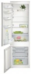 Siemens KI38VV20 Холодильник <br />54.50x177.20x54.10 см