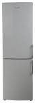 Bauknecht KGN 317 Profresh A+ WS Refrigerator <br />64.00x187.50x59.50 cm