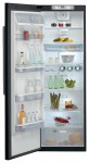 Bauknecht KR 360 Bio A++ R ES Refrigerator <br />62.60x178.00x59.60 cm
