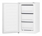 BEKO TS1 66020 Холодильник <br />53.00x82.00x47.50 см