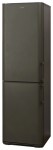 Бирюса W149 Холодильник <br />62.50x207.00x60.00 см