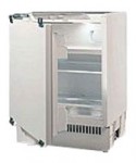 Ardo IMP 16 SA ตู้เย็น <br />54.80x81.70x59.50 เซนติเมตร