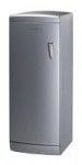Ardo MPO 34 SHS Холодильник <br />60.00x159.10x59.25 см