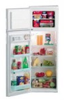 Electrolux ERD 2743 Холодильник <br />60.00x159.00x55.00 см
