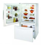 Maytag GB 2526 PEK W Холодильник <br />80.00x178.00x91.00 см