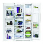 Maytag GS 2625 GEK W Холодильник <br />78.00x178.00x91.00 см