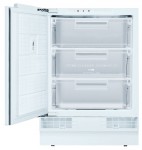 BELTRATTO CIC 800 Холодильник <br />54.80x82.00x59.80 см