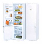 NORD 183-7-730 Холодильник <br />65.00x197.00x57.40 см