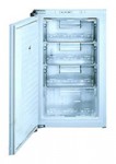 Siemens GI12B440 Холодильник <br />53.30x87.40x53.80 см