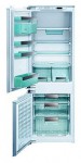 Siemens KI26E440 Холодильник <br />53.30x158.30x53.80 см