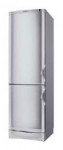 Smeg FC45AL4 Холодильник <br />59.50x201.00x60.00 см