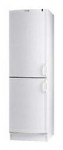 Smeg FC41RB4 Холодильник <br />59.50x201.00x60.00 см