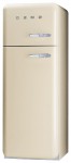 Smeg FAB30RP1 Холодильник <br />72.00x168.80x60.00 см