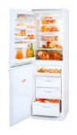 ATLANT МХМ 1818-23 Холодильник <br />63.00x195.00x60.00 см