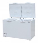 AVEX CFS-400 G ตู้เย็น <br />70.00x83.00x131.00 เซนติเมตร