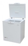 AVEX CFS-150 Tủ lạnh <br />90.90x85.70x70.40 cm