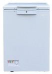 AVEX CFS-100 Buzdolabı <br />53.20x85.70x57.30 sm