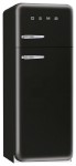 Smeg FAB30LNE1 Холодильник <br />72.00x168.80x60.00 см