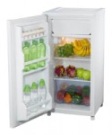 Wellton GR-103 Refrigerator <br />54.00x84.00x49.00 cm