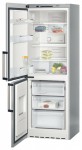 Siemens KG33NX42 Холодильник <br />61.00x170.00x60.00 см