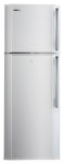 Samsung RT-38 DVPW Tủ lạnh <br />66.00x173.00x61.00 cm