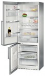 Siemens KG49NAZ22 Холодильник <br />65.00x200.00x70.00 см