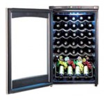 Samsung RW-13 EBSS Refrigerator <br />58.50x83.80x50.80 cm